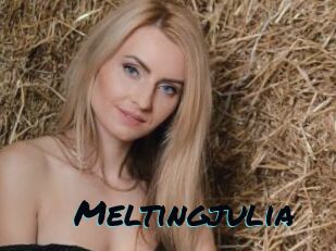 Meltingjulia