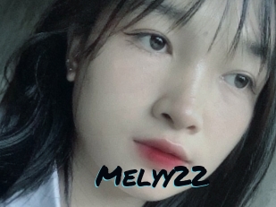 Melyy22