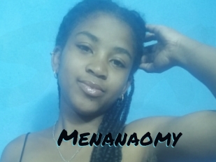menanaomy Sexties