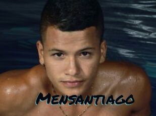 Mensantiago