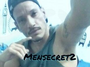 Mensecret2