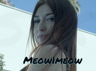 Meow1meow