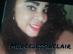 Mercedessinclair