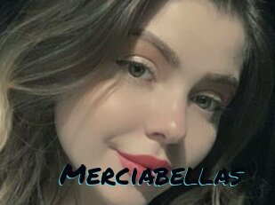 Merciabellas