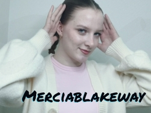 Merciablakeway