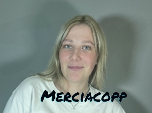 Merciacopp