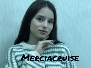 Merciacruise