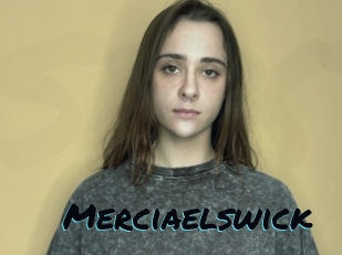 Merciaelswick