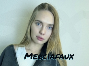 Merciafaux