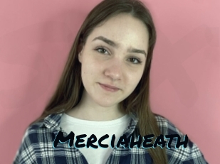 Merciaheath