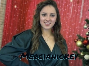 Merciahickey