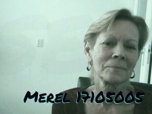 Merel