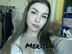 Merisun