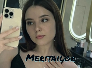 Meritailor