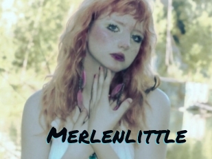 Merlenlittle