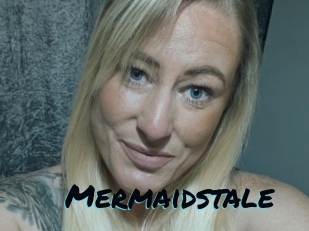 Mermaidstale