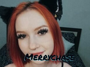 Merrychase