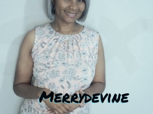 Merrydevine