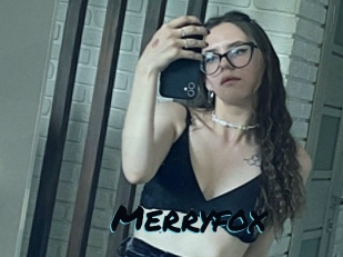 Merryfox