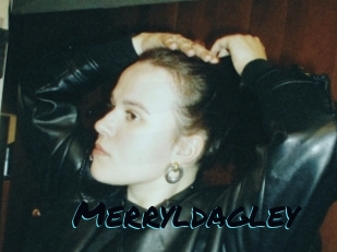 Merryldagley