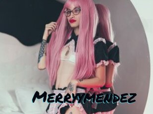 Merryymendez