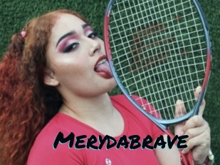 Merydabrave