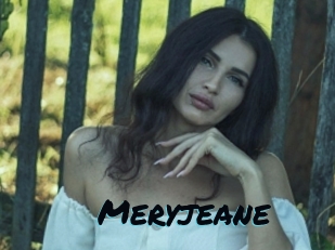 Meryjeane