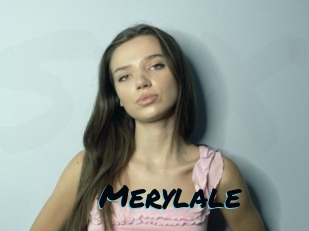 Merylale