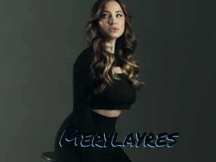 Merylayres