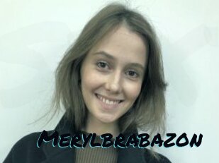 Merylbrabazon