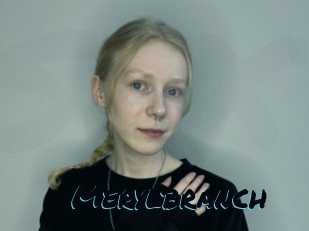 Merylbranch