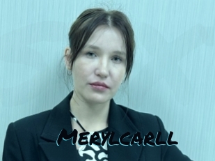 Merylcarll