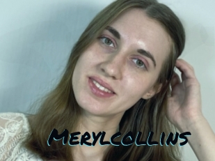 Merylcollins