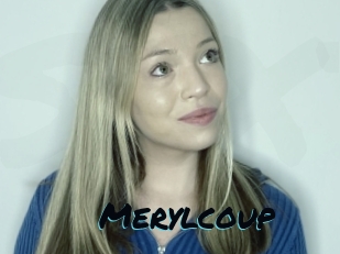 Merylcoup