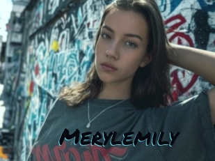 merylemily Sexties