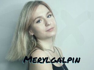 Merylgalpin