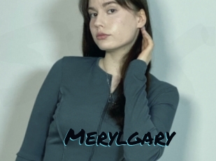 Merylgary