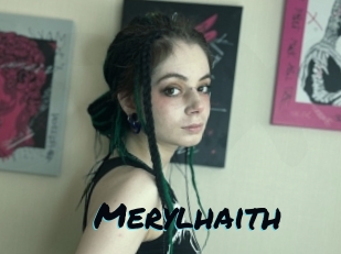 Merylhaith