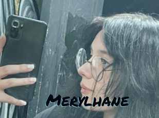 Merylhane