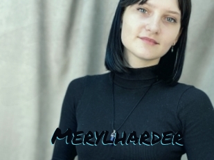 Merylharder