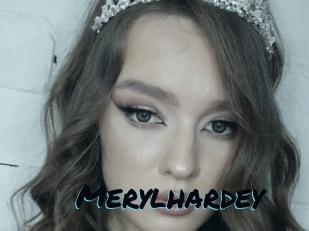 Merylhardey