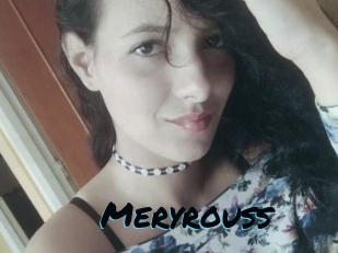 Meryrouss