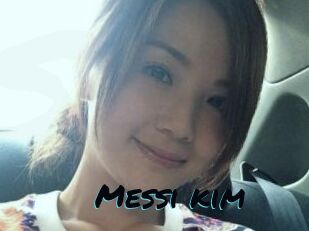 Messi_kim