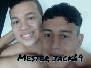 Mester_jack69