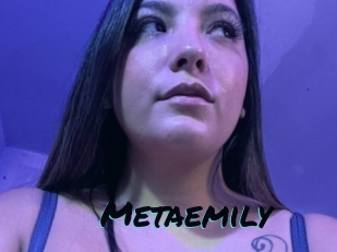 Metaemily