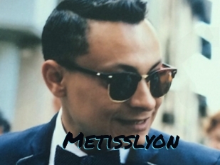 Metisslyon