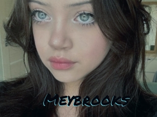 Meybrooks