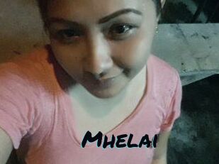 Mhelai