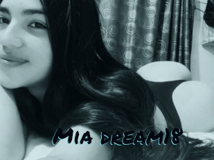 Mia_dream18