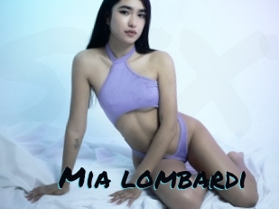 Mia_lombardi